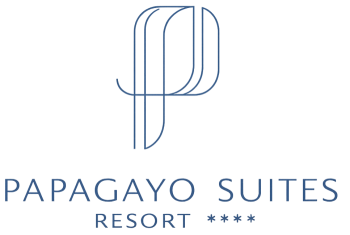 Papagayo Suites Resort
