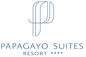 Papagayo Suites Resort
