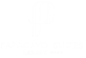 Papagayo Suites Resort Papagayo Suites Resort
